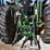 john-deere-2940-image-7
