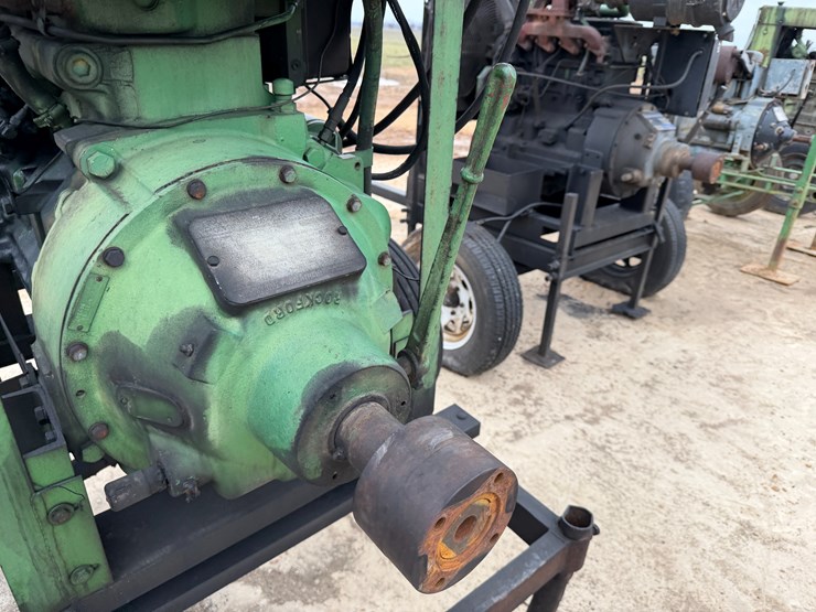 #38681-•-john-deere-4039t-4-cyl-power-unit-image-15