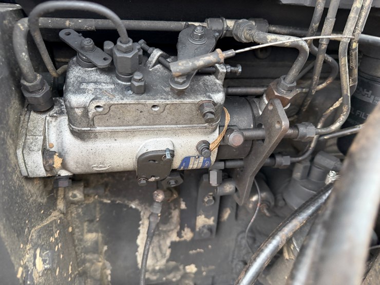 #38686-•-cummins-4-cyl-power-unit-image-23