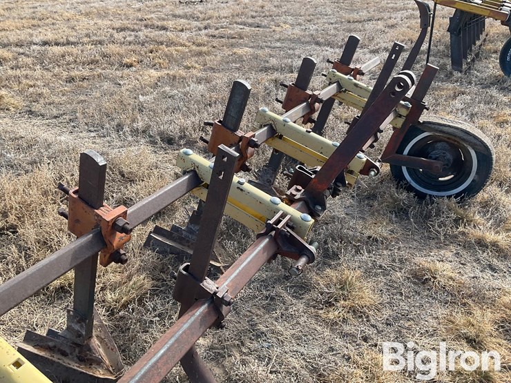 3-pt-cultivator-image-12