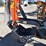 ats-me18-mini-excavator-(serial-#-2511145932xx)-image-3