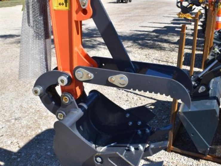 ats-me18-mini-excavator-(serial-#-2511145932xx)-image-3