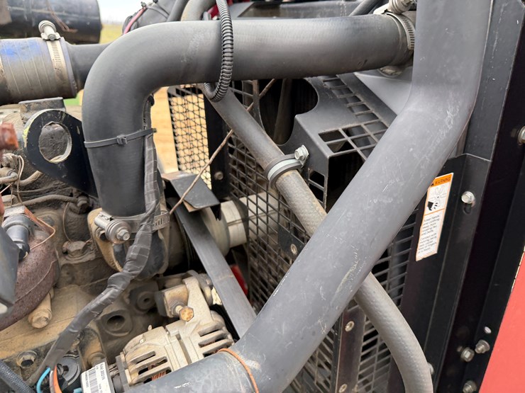 case-ih-p85-image-25