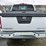 2016-nissan-frontier-image-19