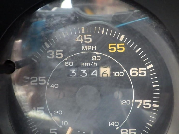 1983-chevrolet-s10-image-21