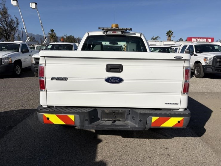 2013-ford-f150-image-6