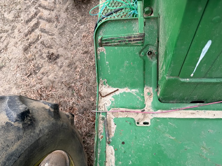 1971-john-deere-4620-image-48