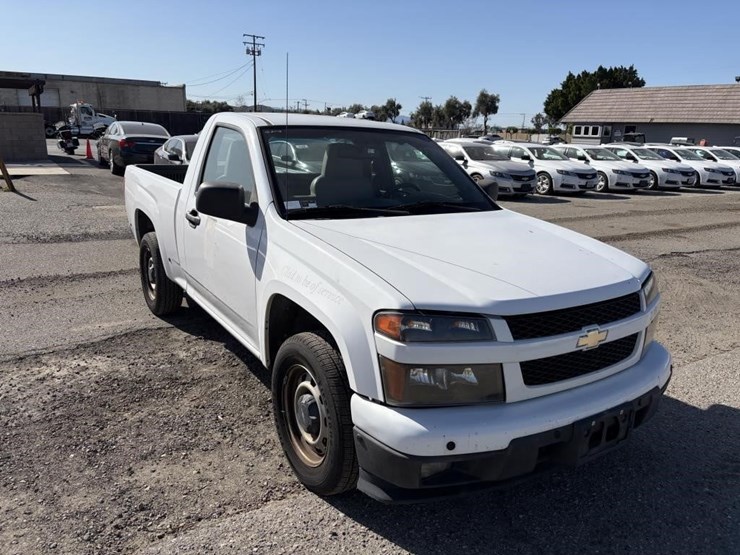2011-chevrolet-colorado-image-4