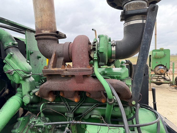 #38678-•-john-deere-4039t-4-cyl-power-unit-image-13