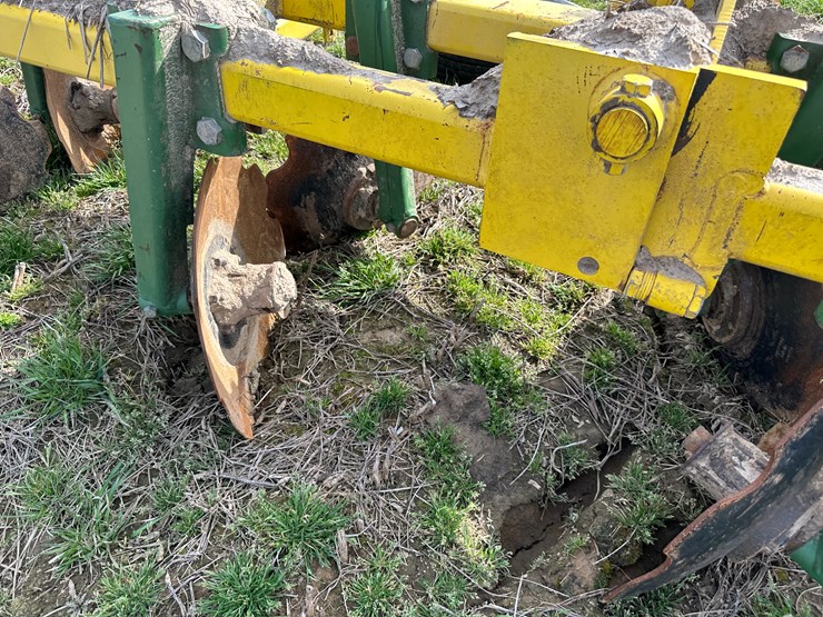 #38705-•-roll-a-cone-18-12-row-38"-hipper-image-67