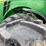 2017-john-deere-8270r-image-8