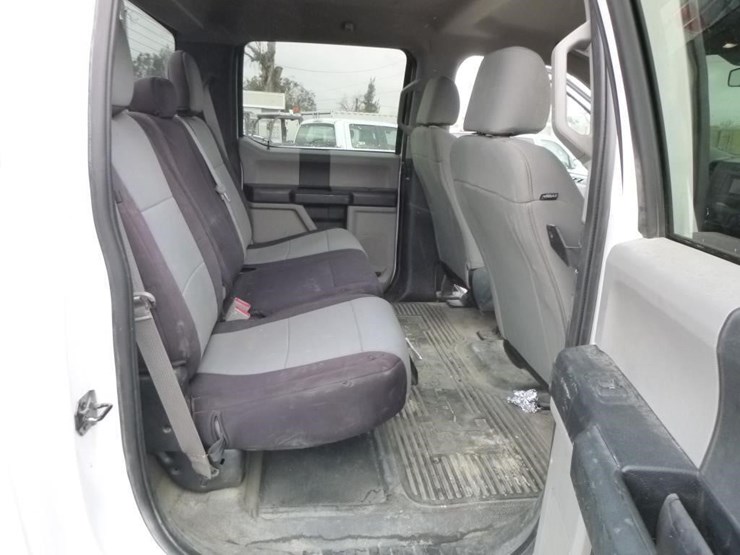 2019-ford-f250-image-18