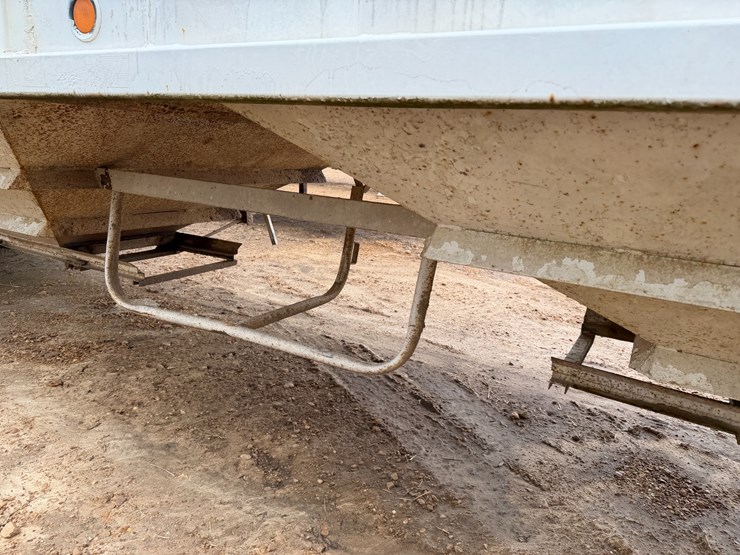 1989-cps-42'-hopper-image-35