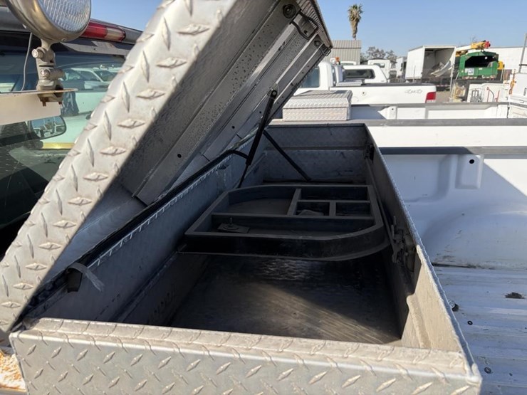 2002-ford-f150-image-26