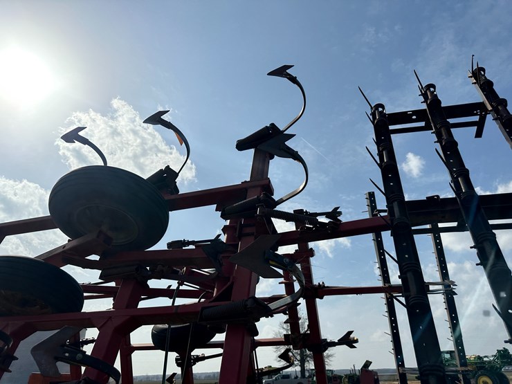 case-ih-4300-image-26