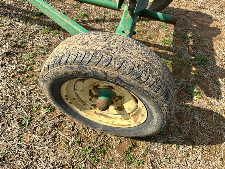 #38692-•-31'-header-wagon-image-6