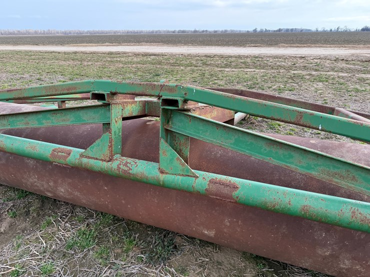 #38712-•-22'-bedder-roller-image-25