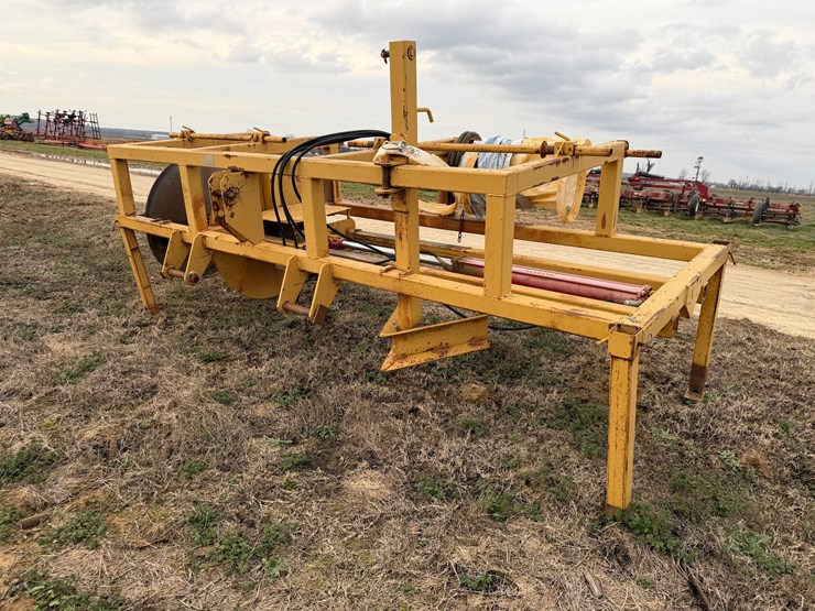 #38719-•-poly-pipe-layer-image-1