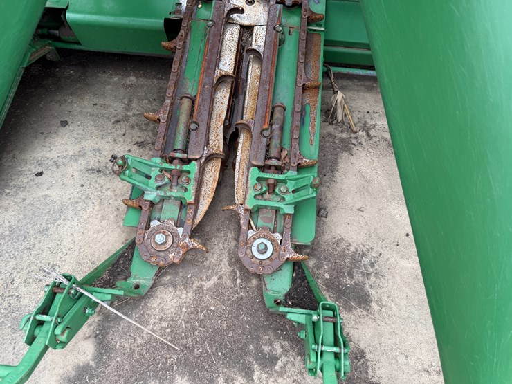 john-deere-894-image-30