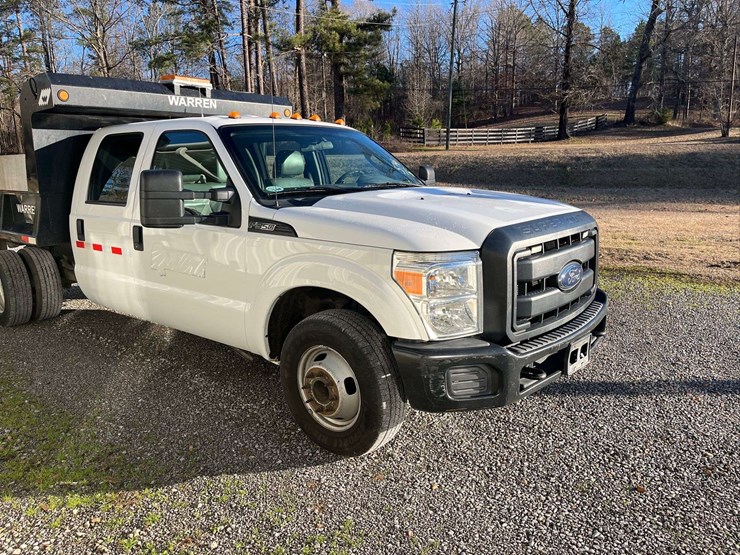 2014-ford-f350-image-8