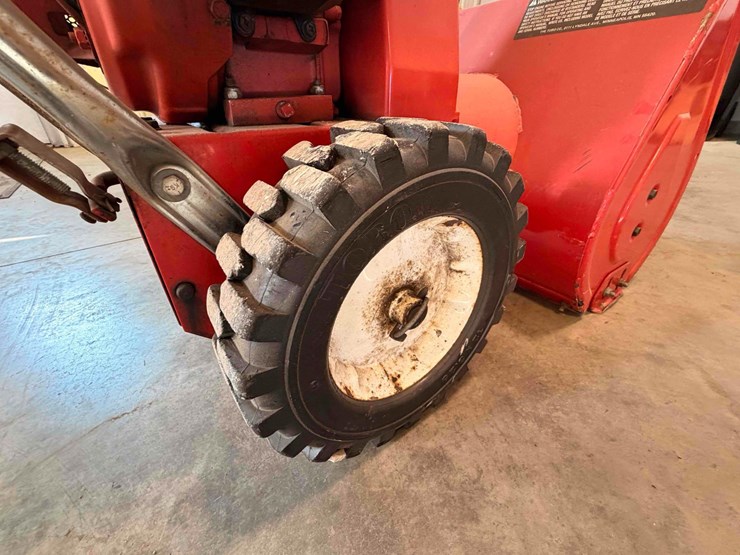 toro-521-snowblower-image-15