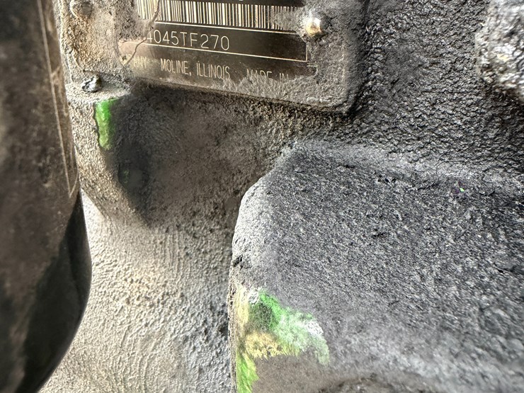 #38682-•-john-deere-4045-4-cyl-power-unit-image-28