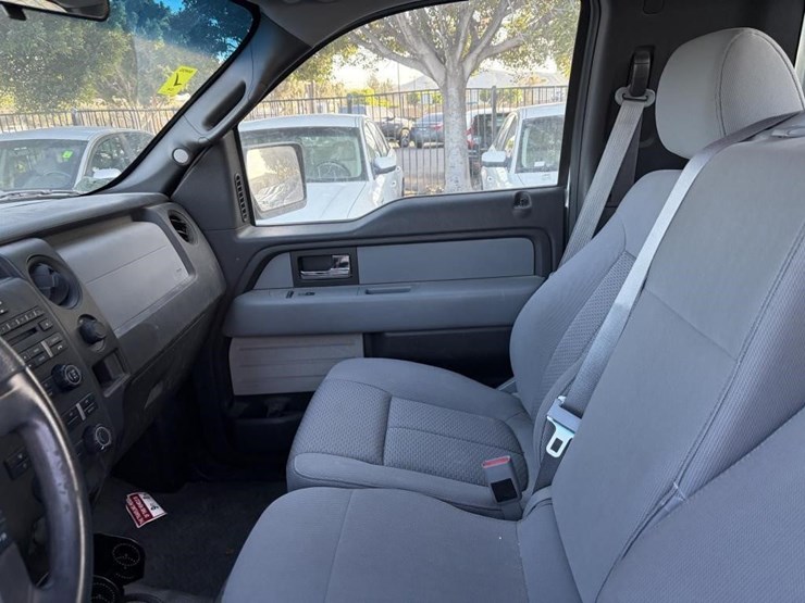 2014-ford-f150-image-15