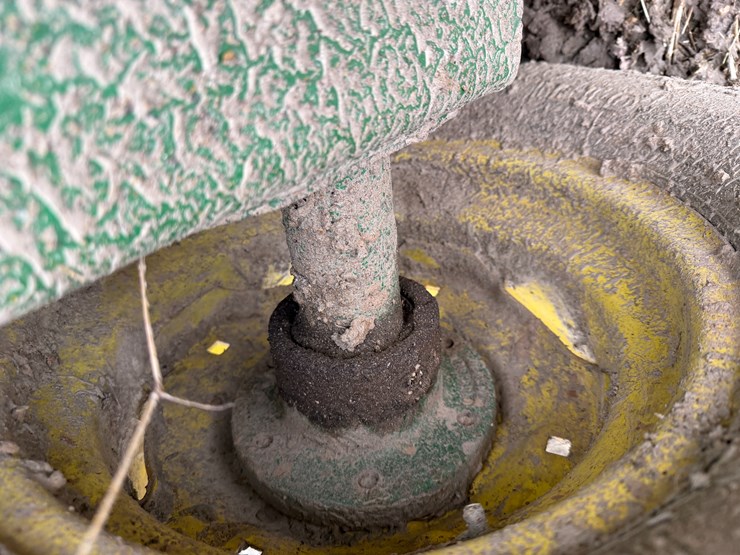 john-deere-1560-image-9