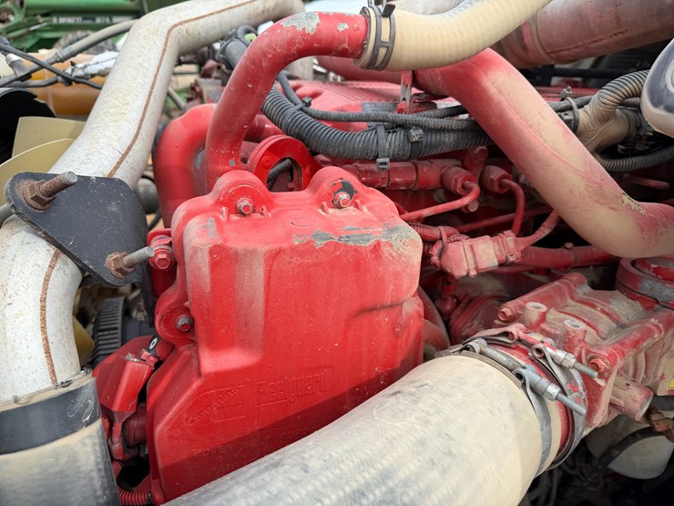 2016-international-prostar-image-46