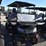 sdlgc100-electric-golf-cart-(serial-#-lq10025100121)-image-1