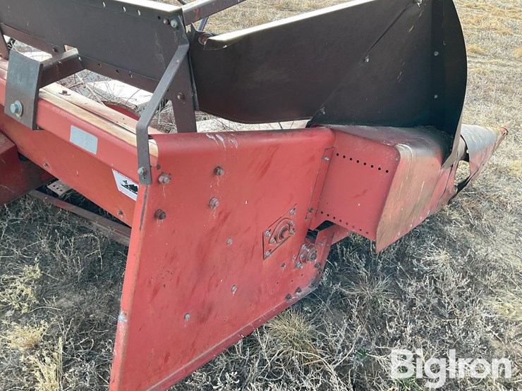 1990-case-ih-1083-image-18