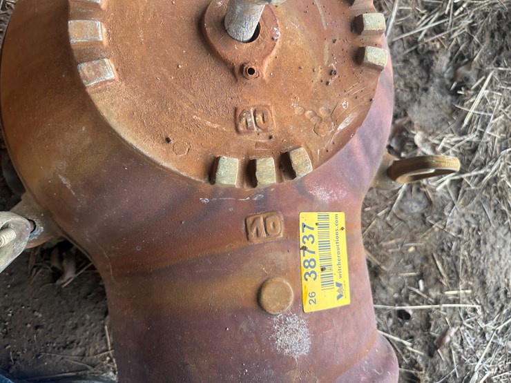 #38738-•-el-rosario-8"x8"-irrigation-valve-image-3