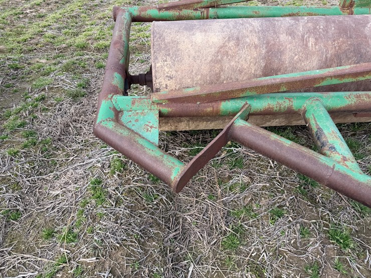 #38712-•-22'-bedder-roller-image-18