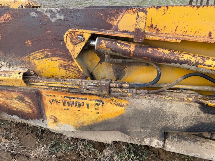 #38716-•-reynolds-8cf-dirt-pan-image-15