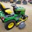 2020-john-deere-x758-image-5