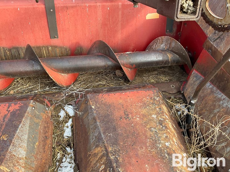 1990-case-ih-1083-image-16