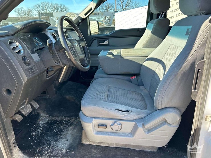 2014-ford-f150-image-12