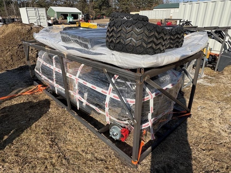 new-sdlanch-sdlgc80-electric-golf-cart-image-1