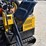 landhonor-lhr-kn16-cem-mini-excavator-(damaged-rops)-(serial-#-20250908035)-image-8