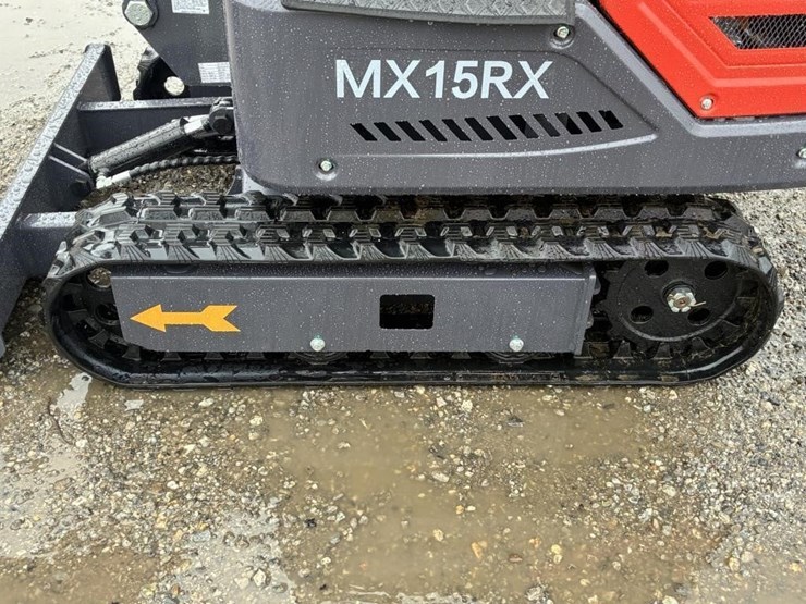 2026-cfg-industry-mx15rx-image-16