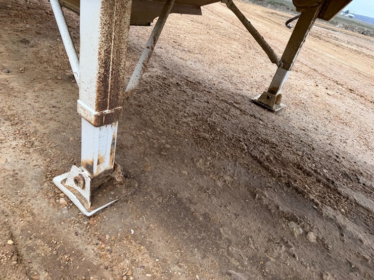 2000-cps-bottom-image-36