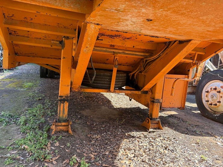 1998-aspt-40ft-step-deck-semi-trailer-image-19