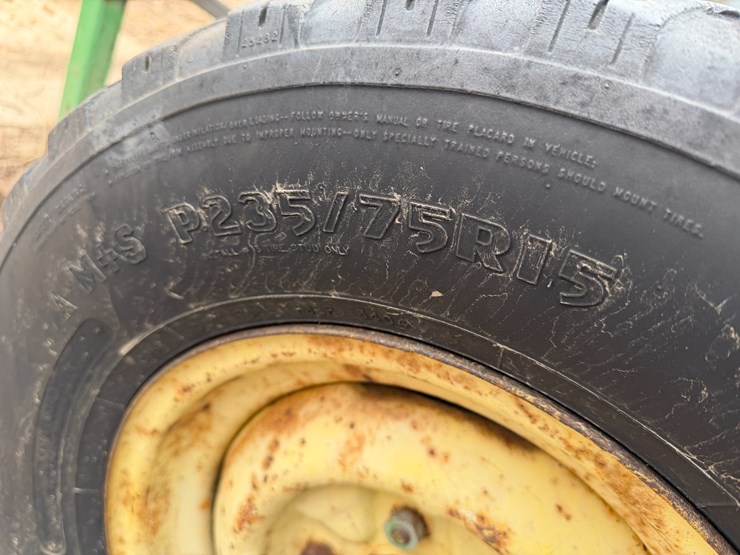 deutz-f4l912-image-5