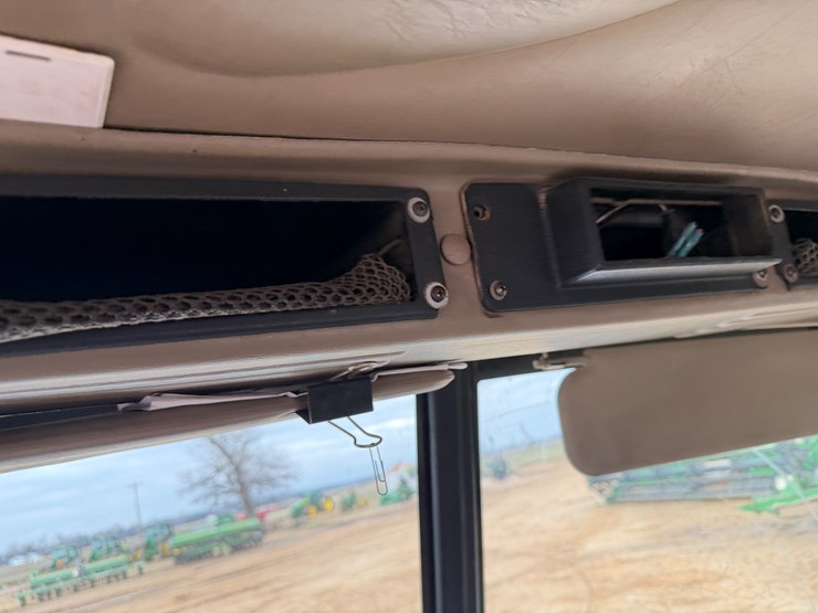 2007-international-9200i-image-68