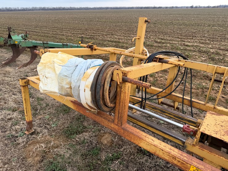 #38719-•-poly-pipe-layer-image-24