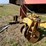 #38695-•-prime-1008-levee-plow-w/-w&a-894-levee-seeder-image-13
