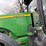 2017-john-deere-8270r-image-31