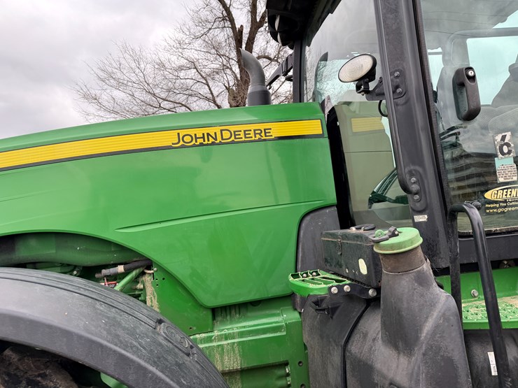 2017-john-deere-8270r-image-31