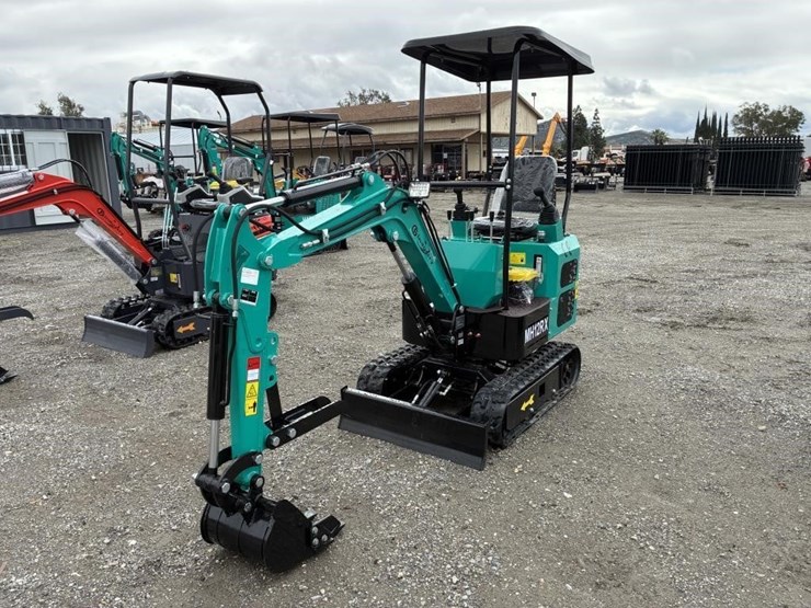 2026-cfg-industry-mh12rx-image-1