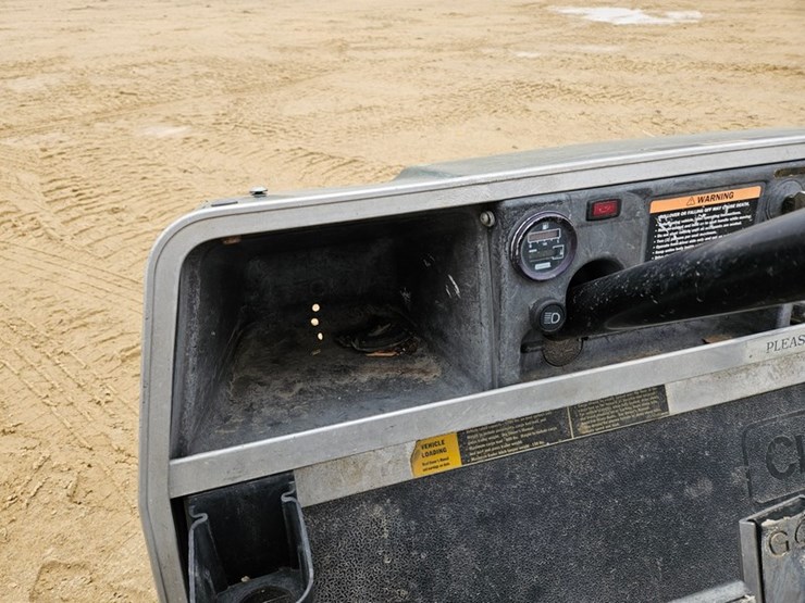 club-car-turf-2-image-11